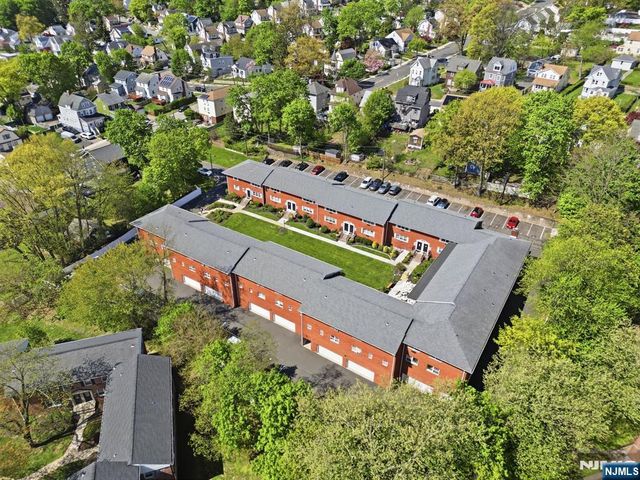 45 Wilfred Street 6, West Orange, NJ 07052