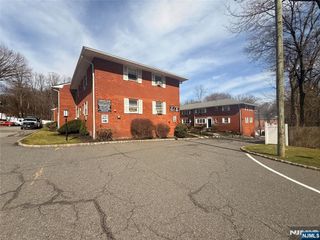 45 Wilfred Street 6, West Orange, NJ 07052