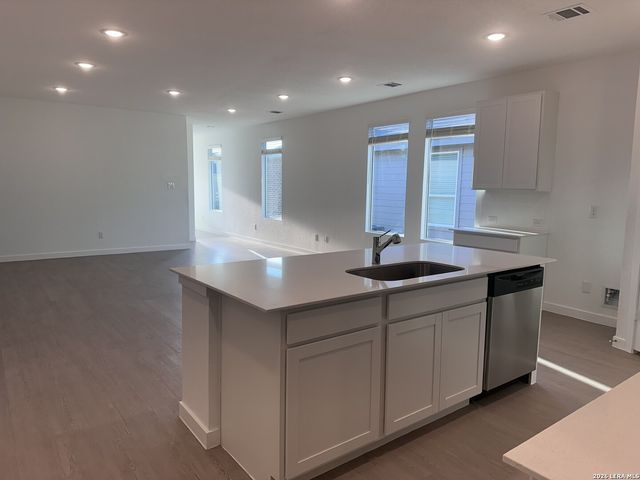 288 Flathead, New Braunfels, TX 78130