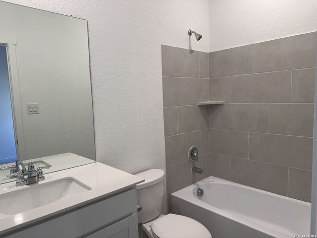 288 Flathead, New Braunfels, TX 78130