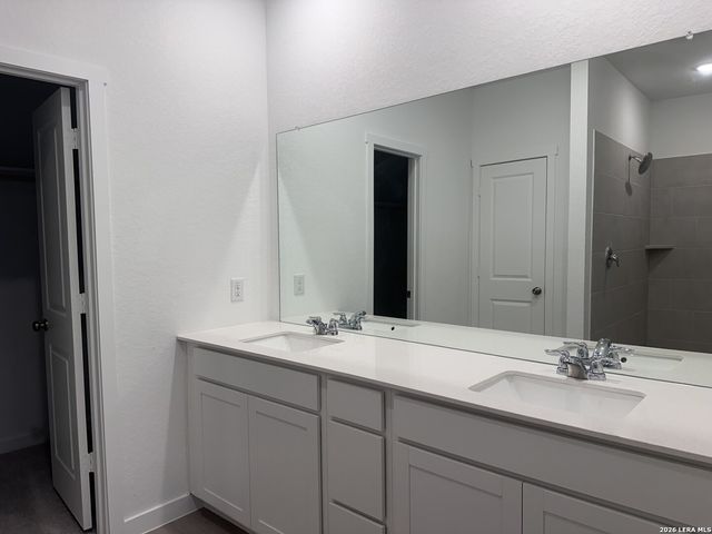 288 Flathead, New Braunfels, TX 78130