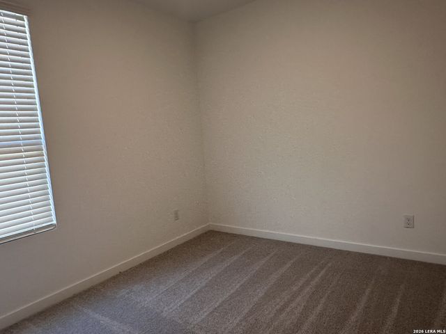 288 Flathead, New Braunfels, TX 78130