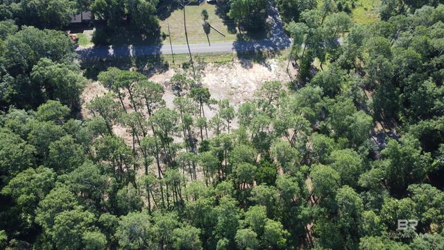 0 Westbrook Drive, Foley, AL 36535