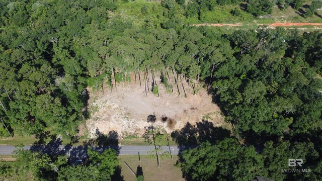0 Westbrook Drive, Foley, AL 36535
