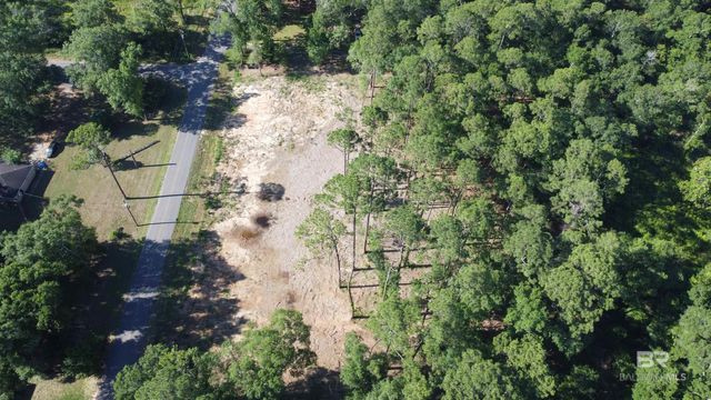 0 Westbrook Drive, Foley, AL 36535