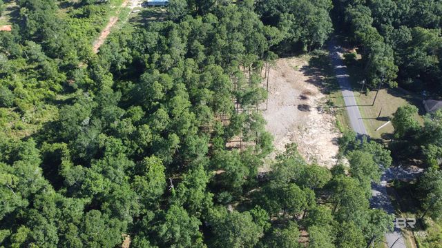 0 Westbrook Drive, Foley, AL 36535
