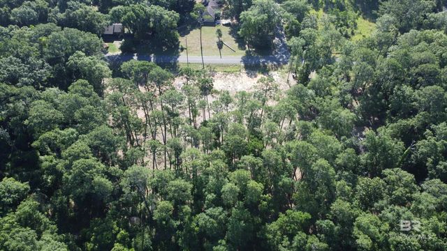 0 Westbrook Drive, Foley, AL 36535