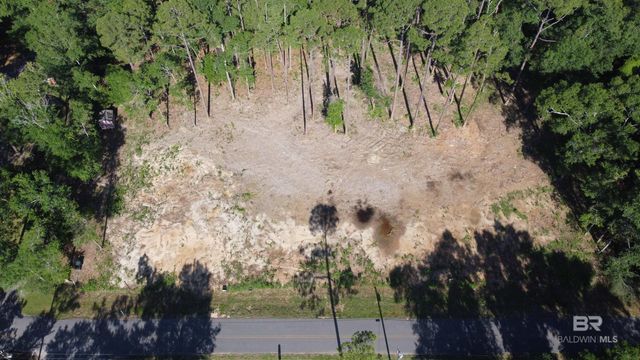 0 Westbrook Drive, Foley, AL 36535