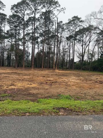 0 Westbrook Drive, Foley, AL 36535