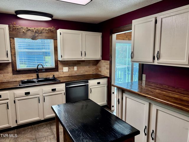 277 Nevada Street, Bristol, VA 24201