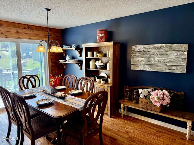 277 Nevada Street, Bristol, VA 24201