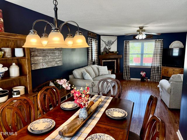 277 Nevada Street, Bristol, VA 24201