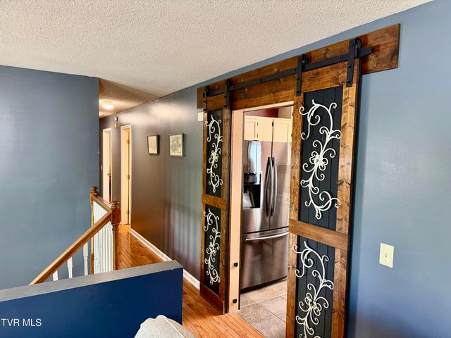 277 Nevada Street, Bristol, VA 24201