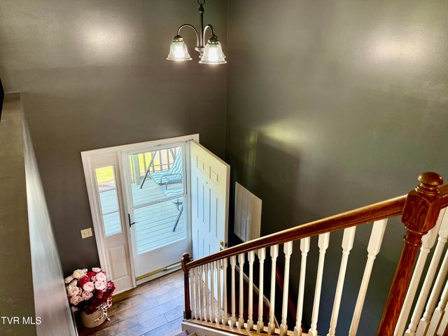 277 Nevada Street, Bristol, VA 24201