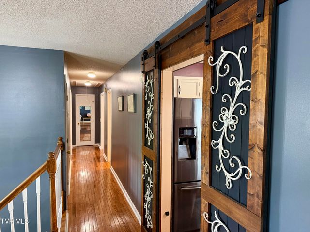 277 Nevada Street, Bristol, VA 24201