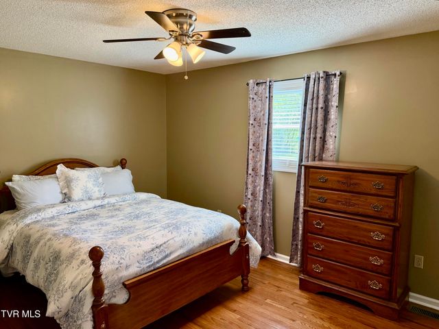 277 Nevada Street, Bristol, VA 24201