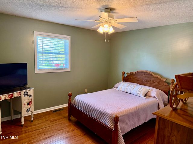 277 Nevada Street, Bristol, VA 24201