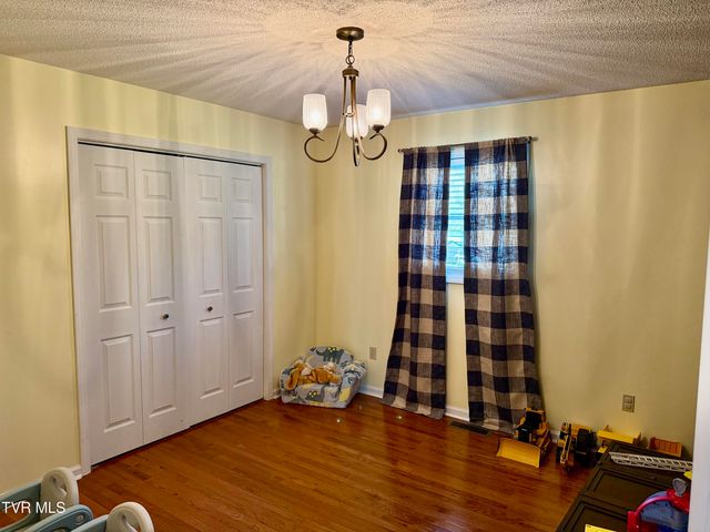 277 Nevada Street, Bristol, VA 24201