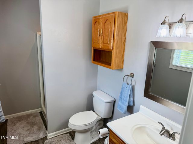 277 Nevada Street, Bristol, VA 24201