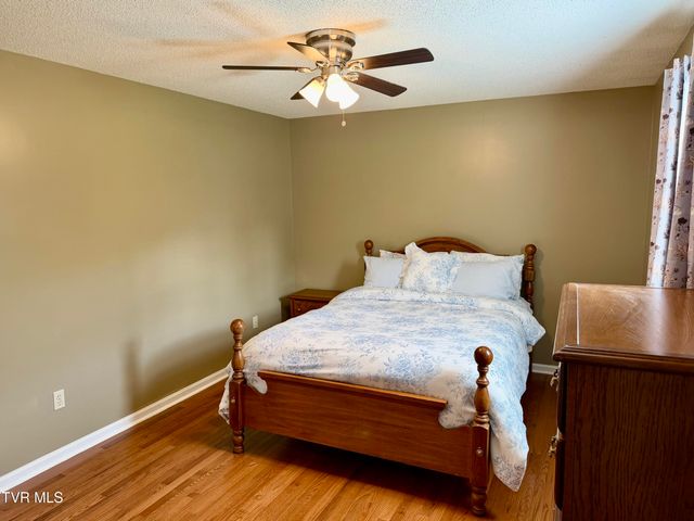277 Nevada Street, Bristol, VA 24201