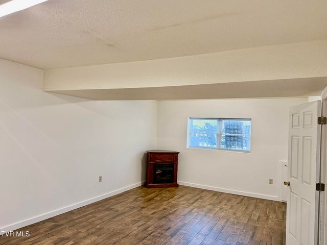 277 Nevada Street, Bristol, VA 24201