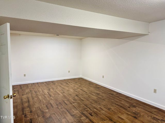 277 Nevada Street, Bristol, VA 24201