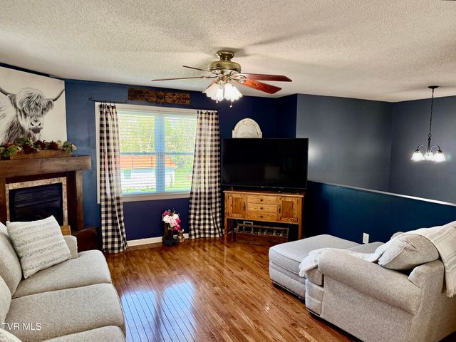 277 Nevada Street, Bristol, VA 24201