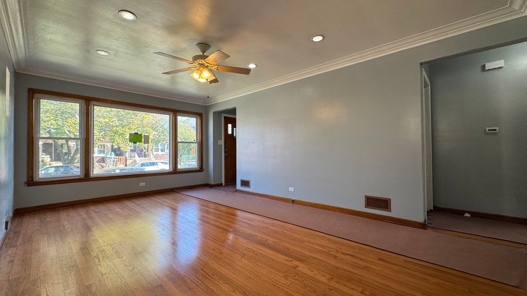 1804 S 49th Court, Cicero, IL 60804 — photo 4
