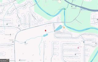 3622 Waldrop Road, Decatur, GA 30034