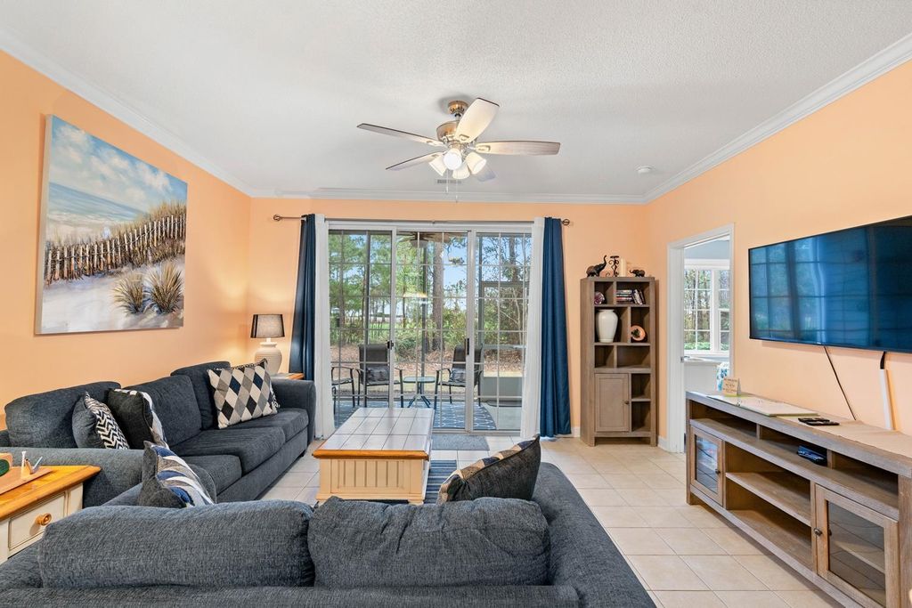 6015 Catalina Dr Unit 612, North Myrtle Beach, SC 29582 — photo 2