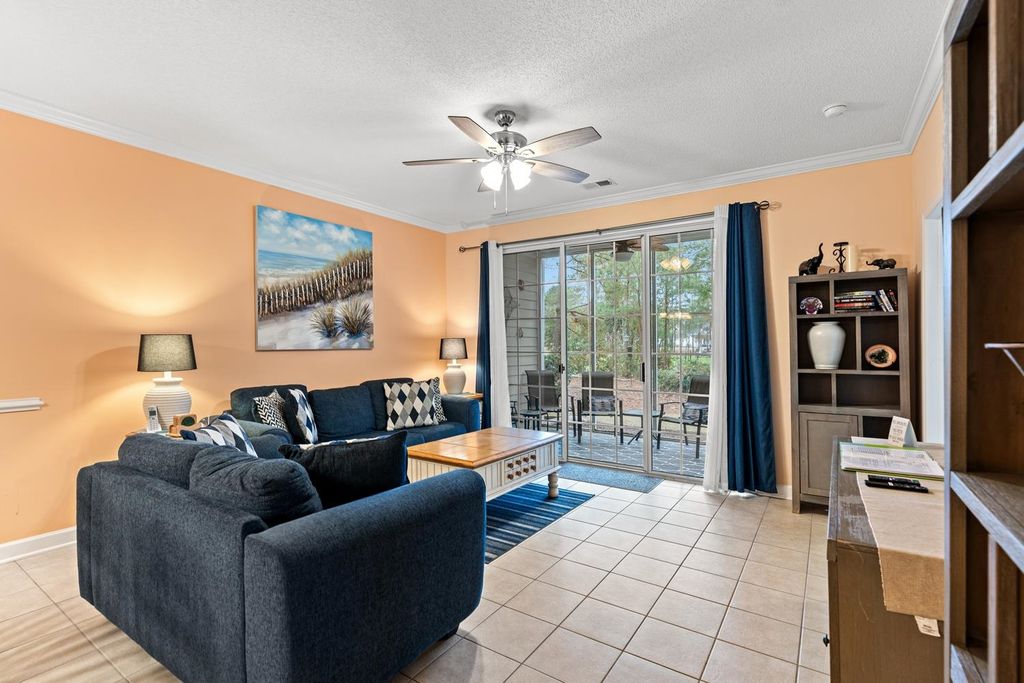 6015 Catalina Dr Unit 612, North Myrtle Beach, SC 29582 — photo 3
