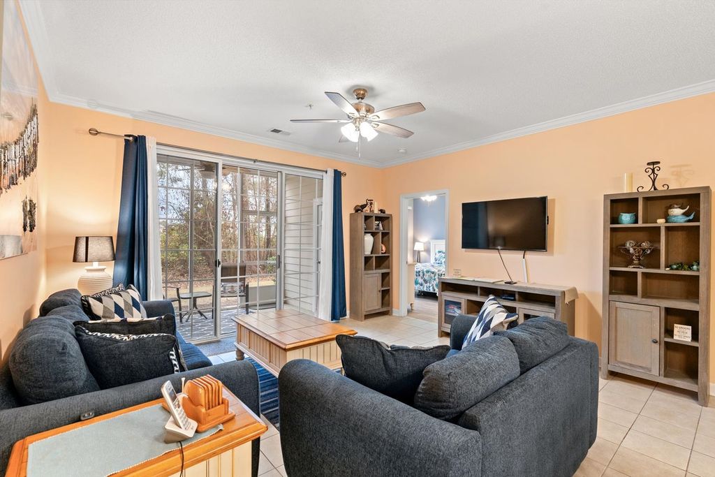 6015 Catalina Dr Unit 612, North Myrtle Beach, SC 29582 — photo 4