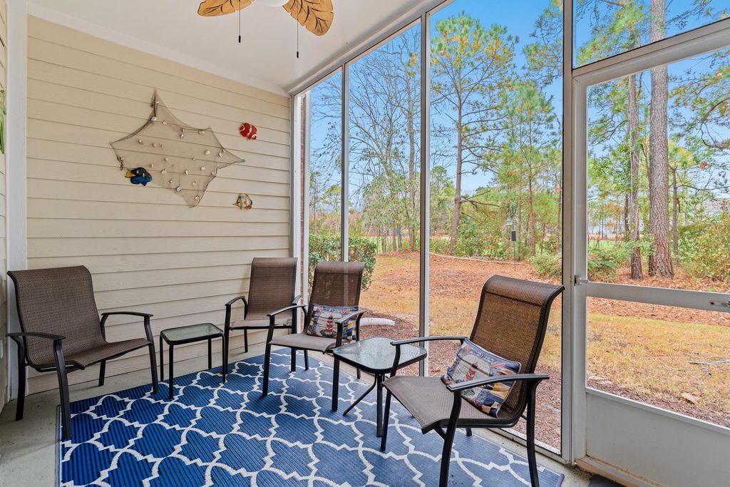 6015 Catalina Dr Unit 612, North Myrtle Beach, SC 29582 — photo 5