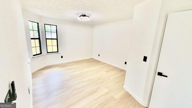 2070 Mallard Way, Lithonia, GA 30058