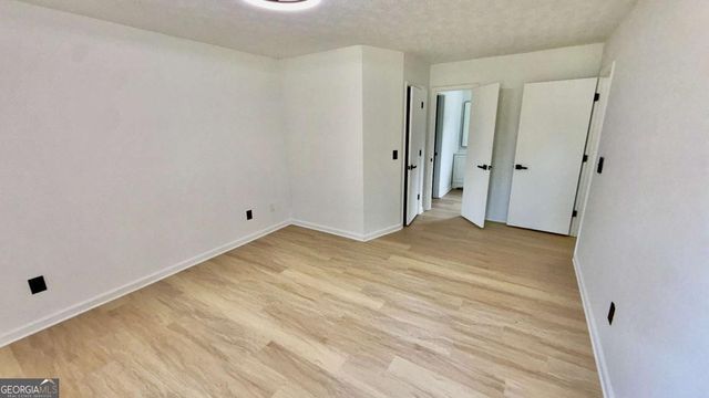2070 Mallard Way, Lithonia, GA 30058
