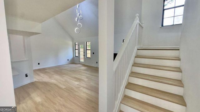 2070 Mallard Way, Lithonia, GA 30058