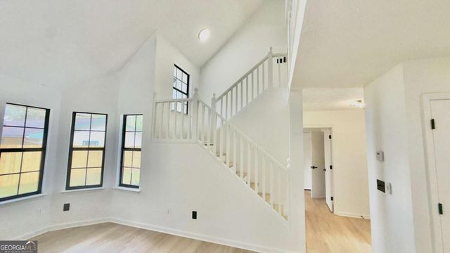 2070 Mallard Way, Lithonia, GA 30058