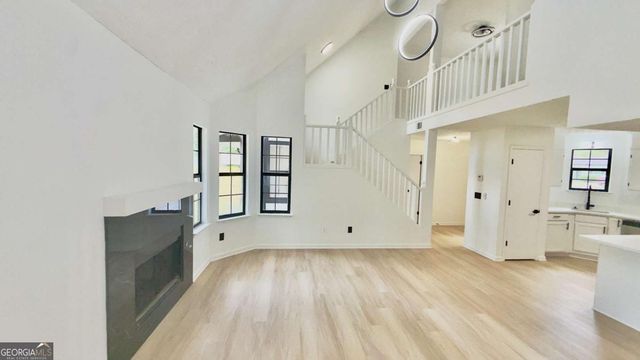2070 Mallard Way, Lithonia, GA 30058