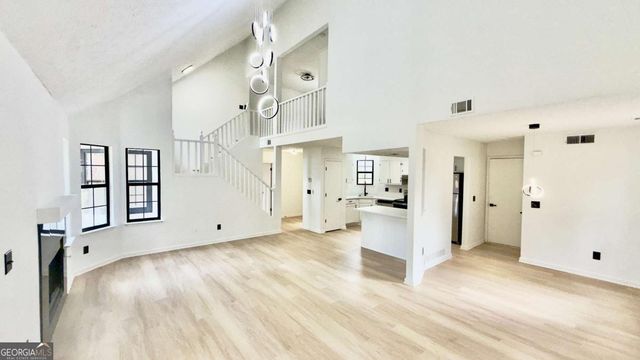2070 Mallard Way, Lithonia, GA 30058