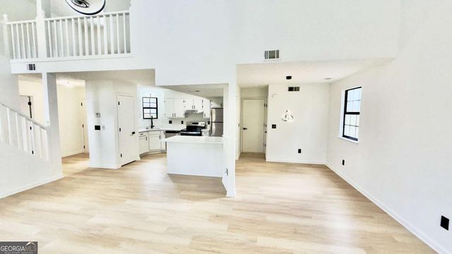 2070 Mallard Way, Lithonia, GA 30058