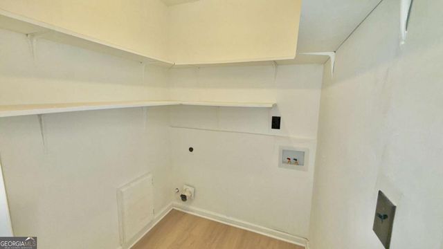 2070 Mallard Way, Lithonia, GA 30058