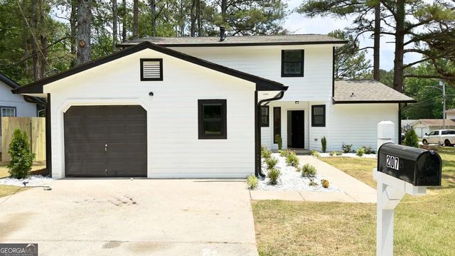 2070 Mallard Way, Lithonia, GA 30058