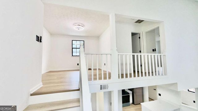 2070 Mallard Way, Lithonia, GA 30058