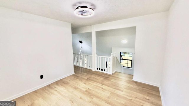 2070 Mallard Way, Lithonia, GA 30058