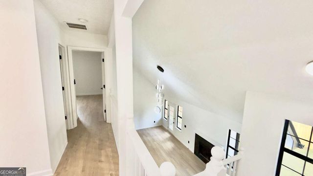 2070 Mallard Way, Lithonia, GA 30058