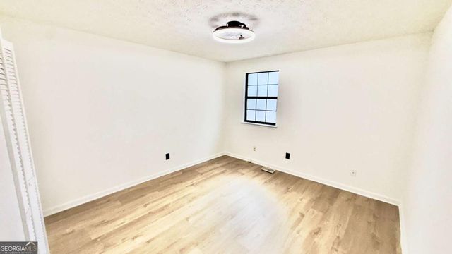 2070 Mallard Way, Lithonia, GA 30058