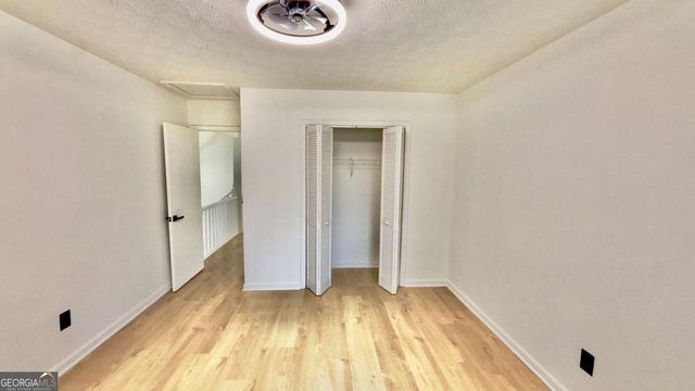 2070 Mallard Way, Lithonia, GA 30058