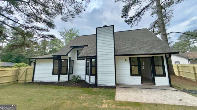 2070 Mallard Way, Lithonia, GA 30058
