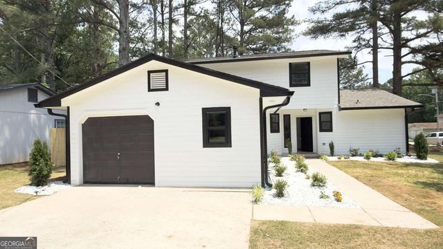 2070 Mallard Way, Lithonia, GA 30058