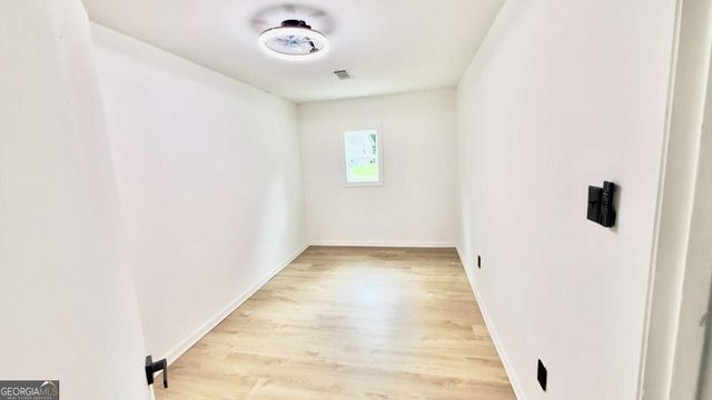 2070 Mallard Way, Lithonia, GA 30058